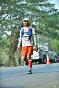 BIB: 47106
                            <button type="button" onclick="openModal(10122864)" class="btn btn-primary btn-sm float-right btn-popup" data-toggle="modal" data-target=".modal-high-quality">
                        <i class="fas fa-shopping-cart"></i> Add to Cart
                    </button>
                                            <button type="button" onclick="isThisMe(10122864, true)" class="btn btn-success btn-sm float-right btn-popup btn-isme hidden" data-toggle="tooltip" data-placement="bottom" title="นี่คือรูปของคุณใช่ไหม คลิกที่นี่เพื่อเอาเข้าอัลบั้ม">
                        <i class="fas fa-plus"></i> Add to album
                    </button>
                    <button type="button" onclick="isThisMe(10122864, false)" class="btn btn-warning btn-sm float-right btn-popup btn-isnotme hidden">
                        <i class="fas fa-ban"></i> Remove from album
                    </button>